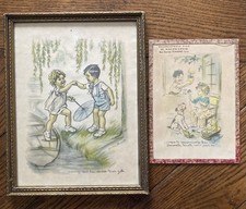 Germaine Bouret Lot 2