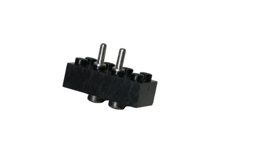 Lego train 12v - 12v, de