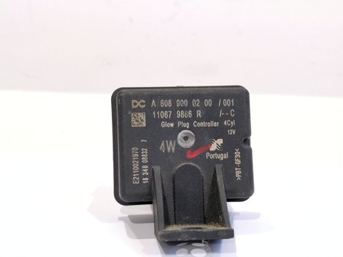 A6089000200 module - a6089000200,