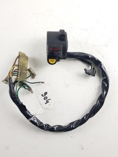 Commodo 904 HONDA MTX 50