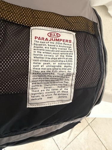 Doudoune parajumpers - doudoune,