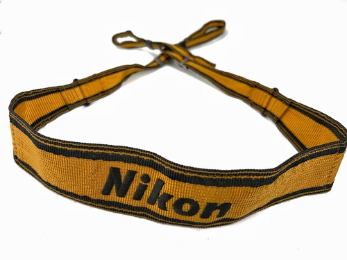 Livraison gratuite bracelet - gratuite],