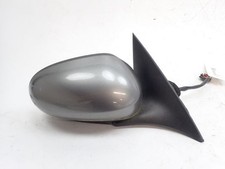 RETROVISEUR ELECTRIQUE DROIT