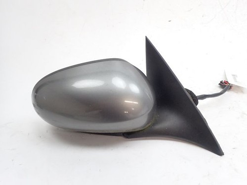 Retroviseur electrique droit - retroviseur,