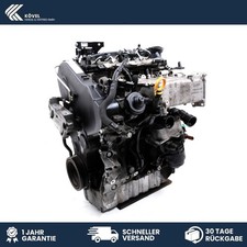 Moteur CLHA 1.6 TDI 77kW Pour