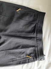pantalon fuseau Céline