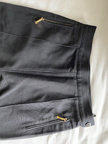 Pantalon fuseau céline - fuseau,
