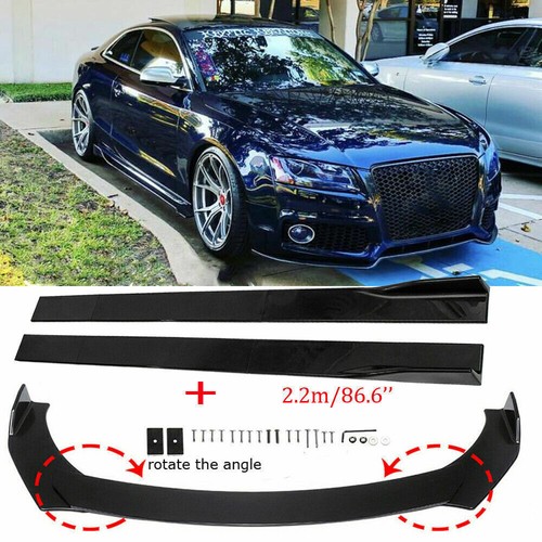 Pour audi a7 q3 - audi, a4
