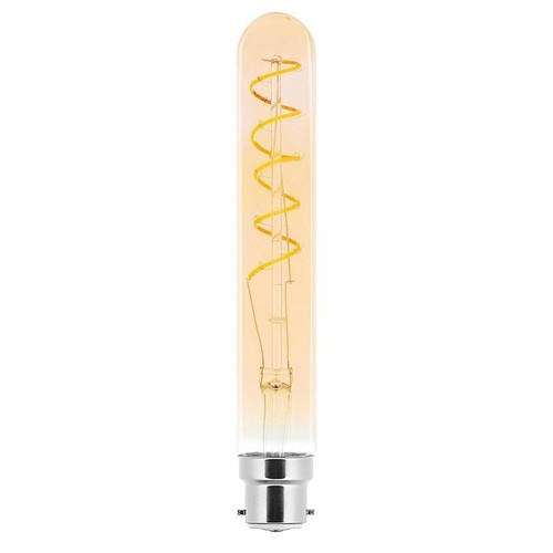 Ampoule led decorative - ampoule,