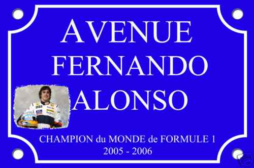Fernando alonso grand prix - grand,