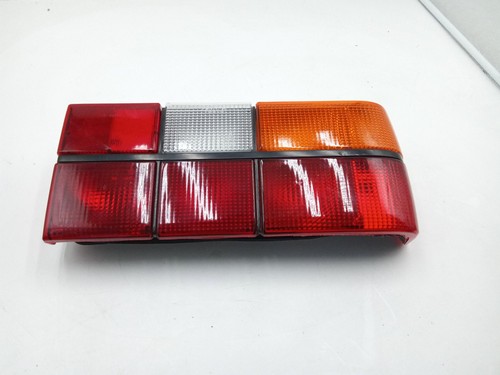 Volvo 240 berline stop - (75>83),