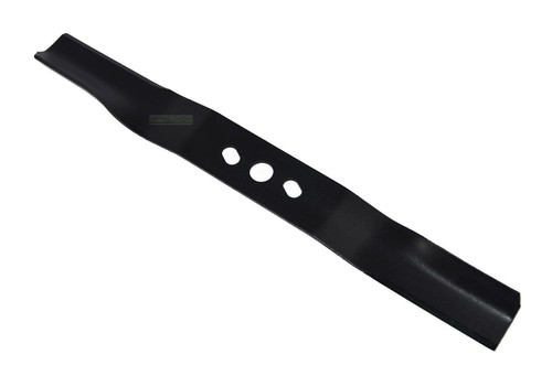 Couteau pour - couteau, (16")