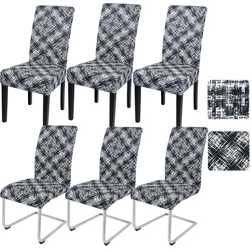 Lot housses chaise - lot,