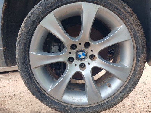 Jante 1746904 pour bmw - /,