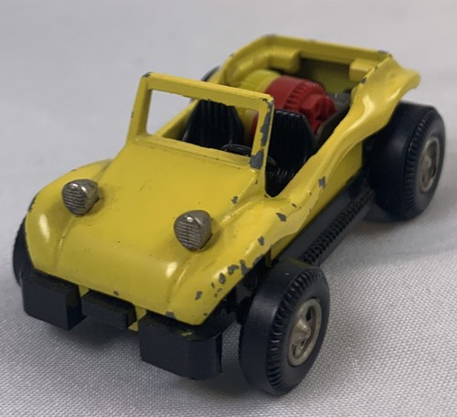 Darda motor beach buggy - beach,