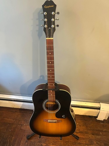 Epiphone songmaker 100 - epiphone,