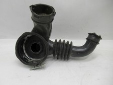 Séquence Machine à Laver