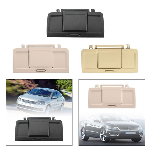 Accessoires automobiles