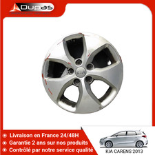🇫🇷 JANTE ALUMINIUM KIA
