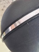 Cerclage joint caoutchouc Grundig Audiorama 4000 - AVEC bande chromée