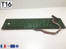 Commodore 64 - Mitsumi