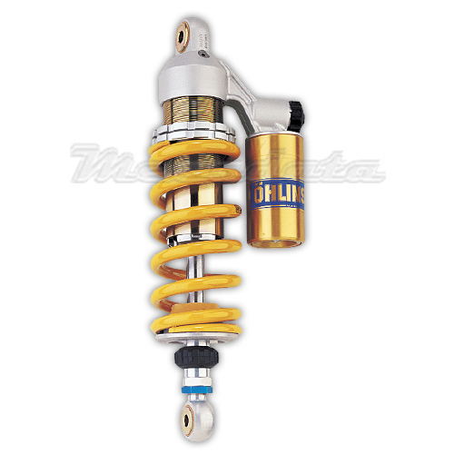 Amortisseur ohlins ap305 - ohlins,