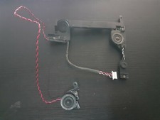 Apple PowerBook G4 A1095 -