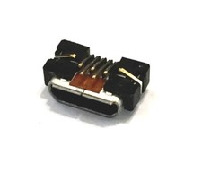 BlackBerry Curve 9380