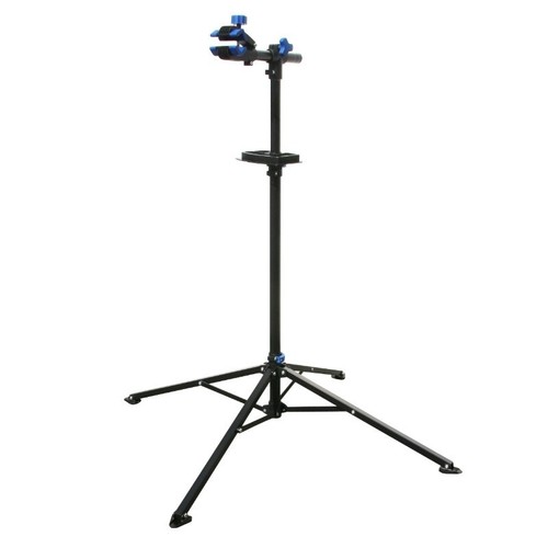 P2r 154629 pied atelier pour - 154629,