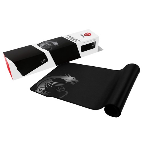 Agility gd70 tapis souris - agility, de