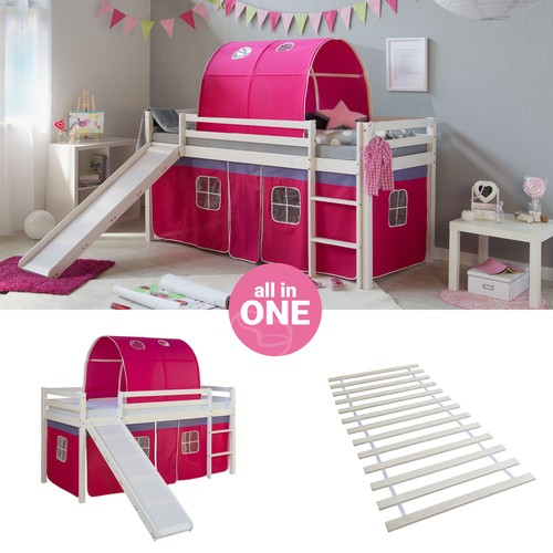 Cadre lit enfant - de, d'enfant