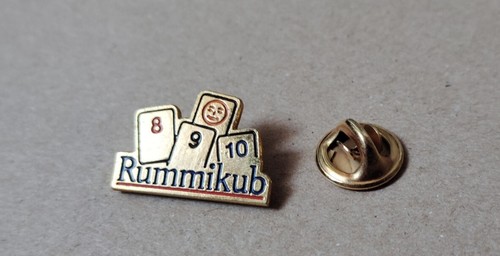 Pin jeu société - jeu,