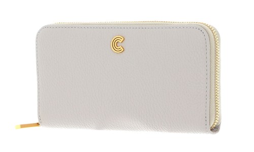 Coccinelle myrine zip around - coccinelle,