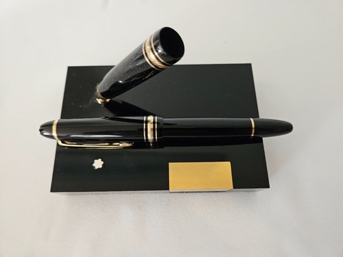 Stylo plume haut gamme - plume,