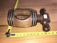 N°41 casse noisette ancien