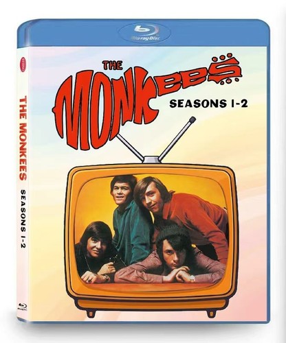 Factory sealed new the - new**,