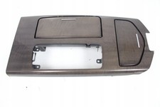 MASERATI QUATTROPORTE VI 2014