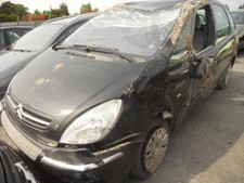 Retroviseur droit CITROEN