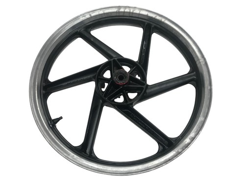 Jante avant honda nsr 125 - ,