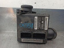 A0295450132 boîtier moteur