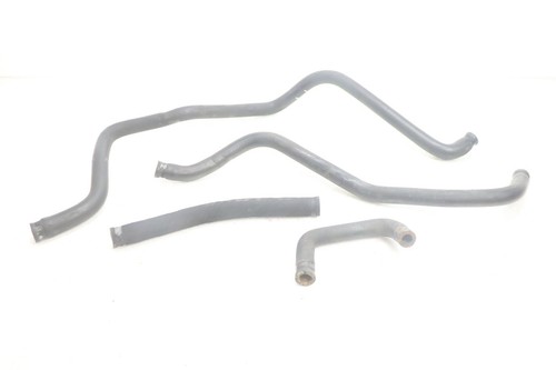 Durite radiateur yamaha yp - radiateur,