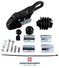 Winterhoff WS 3000 3t