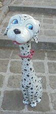 TRES GRAND CHIEN DALMATIEN (66