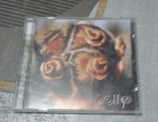 CD*DOLLY* 12 TITRES
