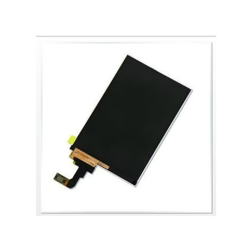 Ecran pour apple - ecran,
