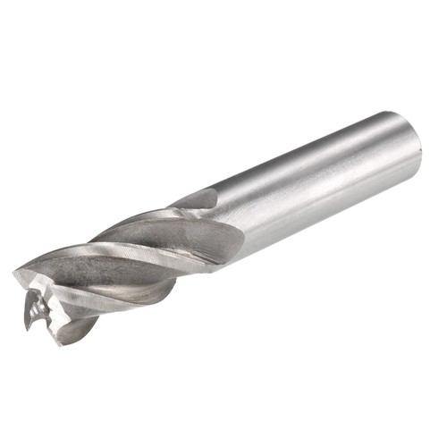 16mm jarret 17mm coupe - coupe, dia
