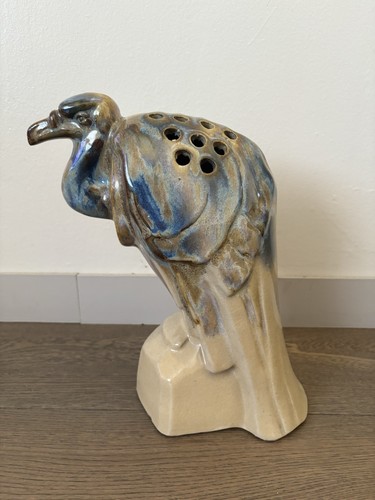 Gres ancien art - ancien,
