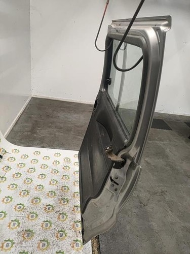 Porte laterale droit hyundai - porte,