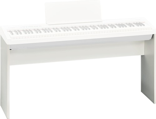 Roland kpd unité de - roland, kpd-70-wh