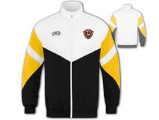 Jako SG DYNAMO DRESDE Veste De